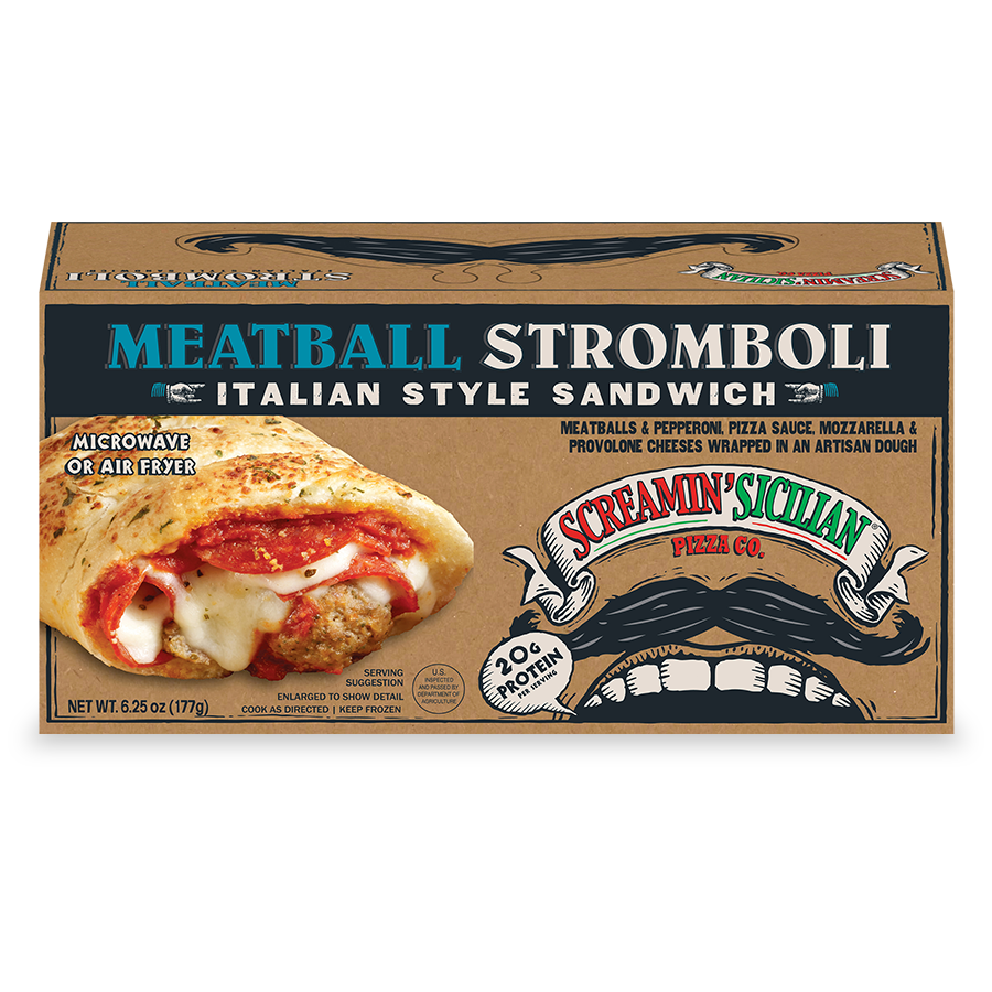 Product Image of Meatball