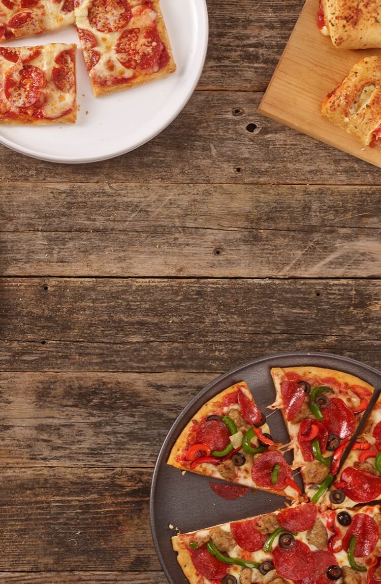 Pizza Siciliana - Pizza Siciliana updated their cover photo.