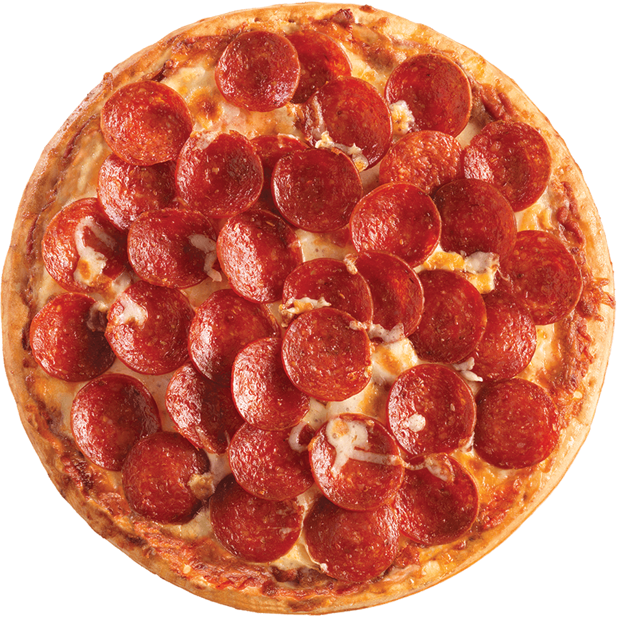 Product Image of Holy Pepperoni