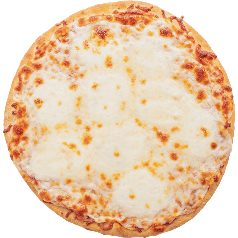 Product image of Bessie's Revenge...