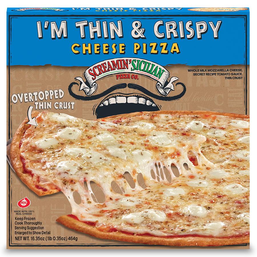 Product Image of Cheese