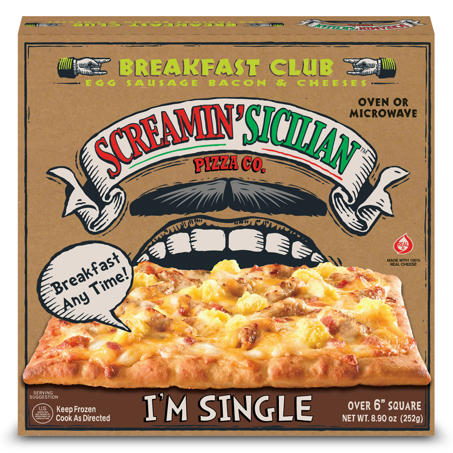 breakfast-club-personal-pizza-screamin-sicilian