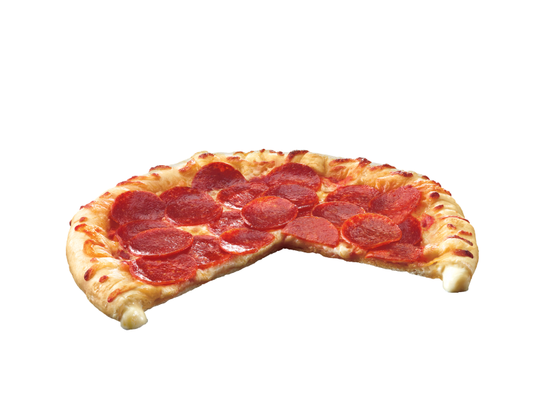 Product image of Pepperoni