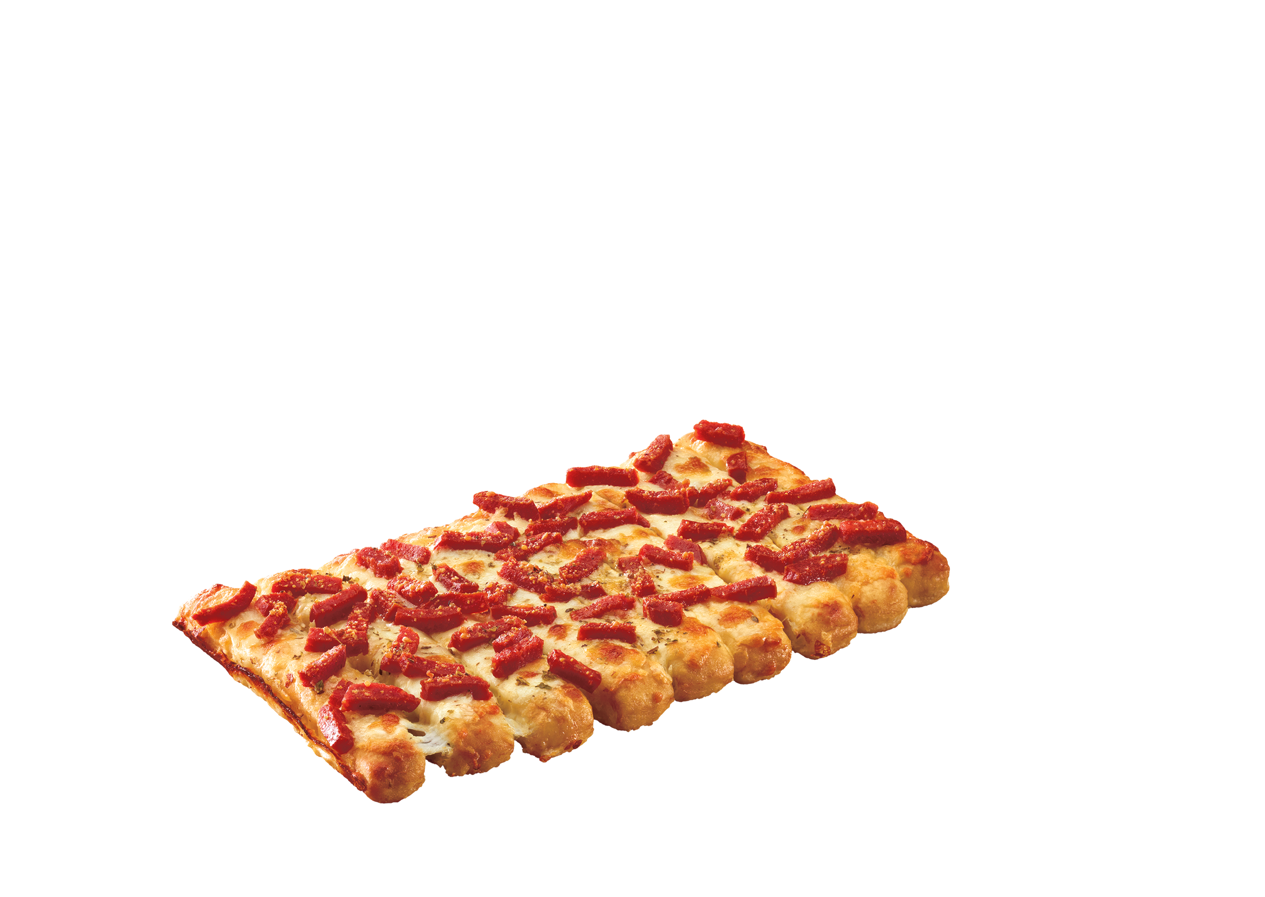 Product Image of Pepperoni