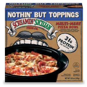 Product image of Multi-Meat