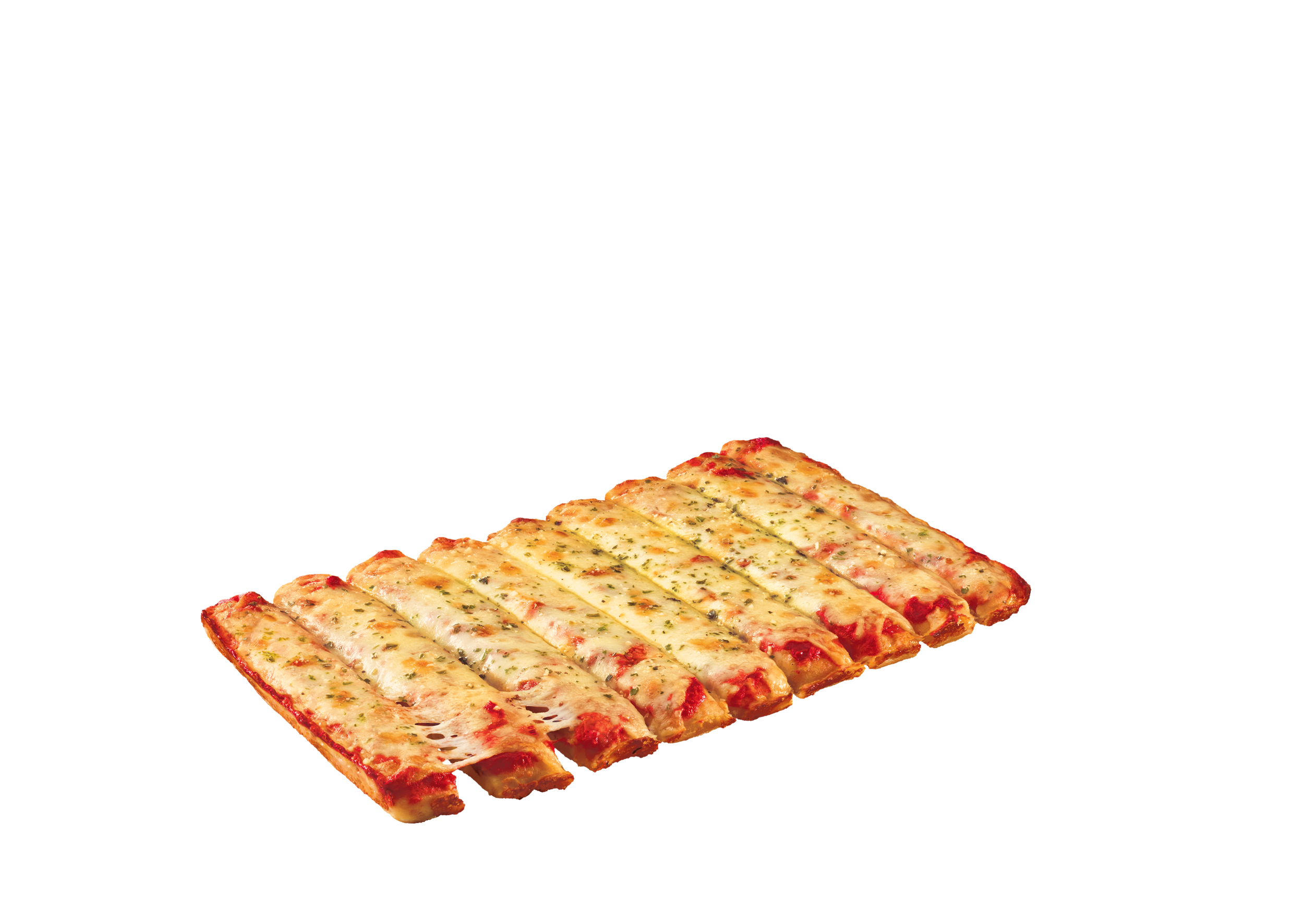 Product Image of Cheesy Marinara