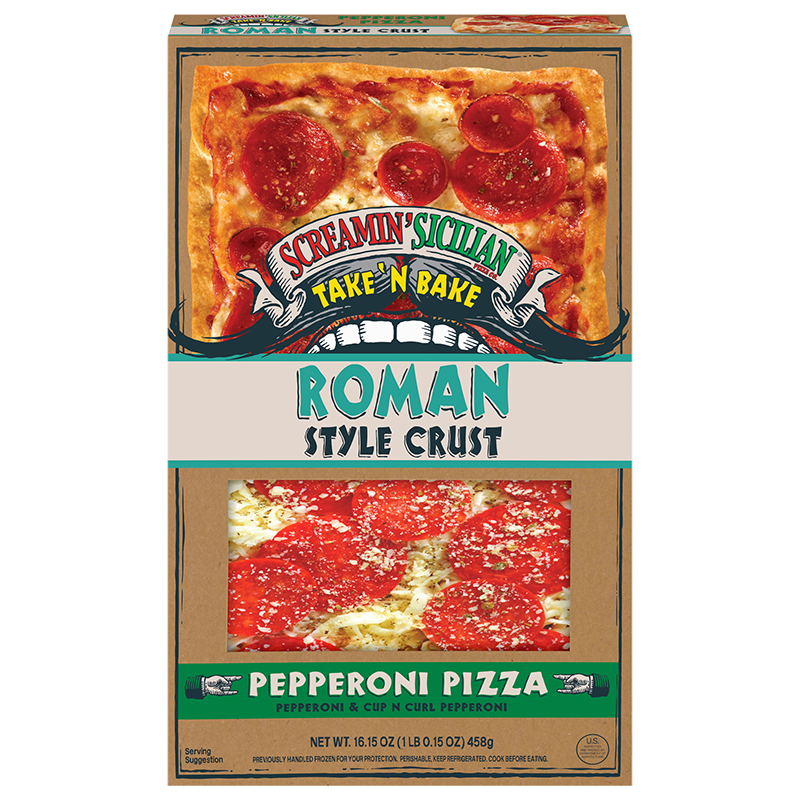 Product Image of Pepperoni