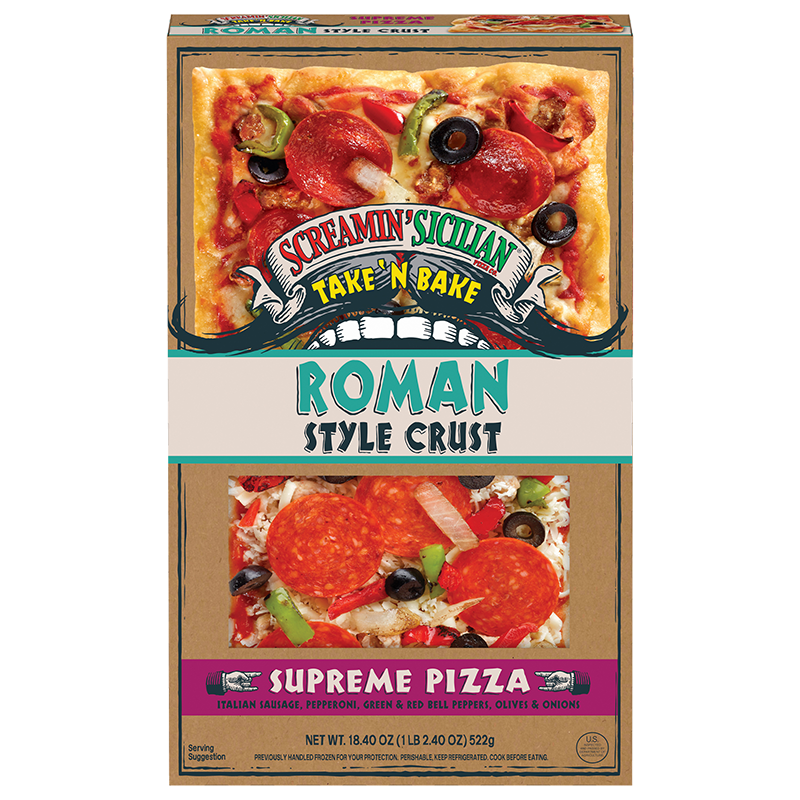 Product Image of Supreme