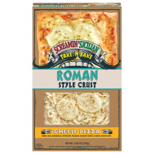 Product image of Cheese