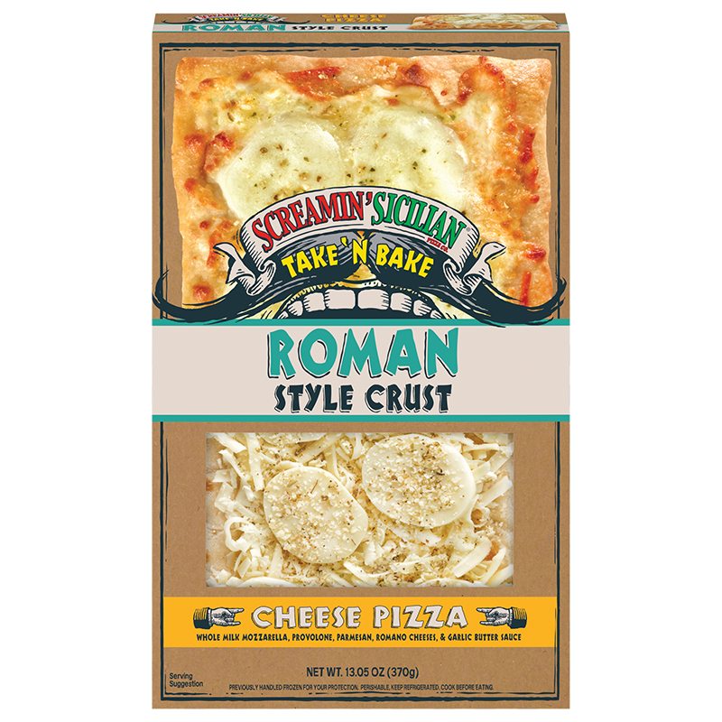 Product Image of Cheese