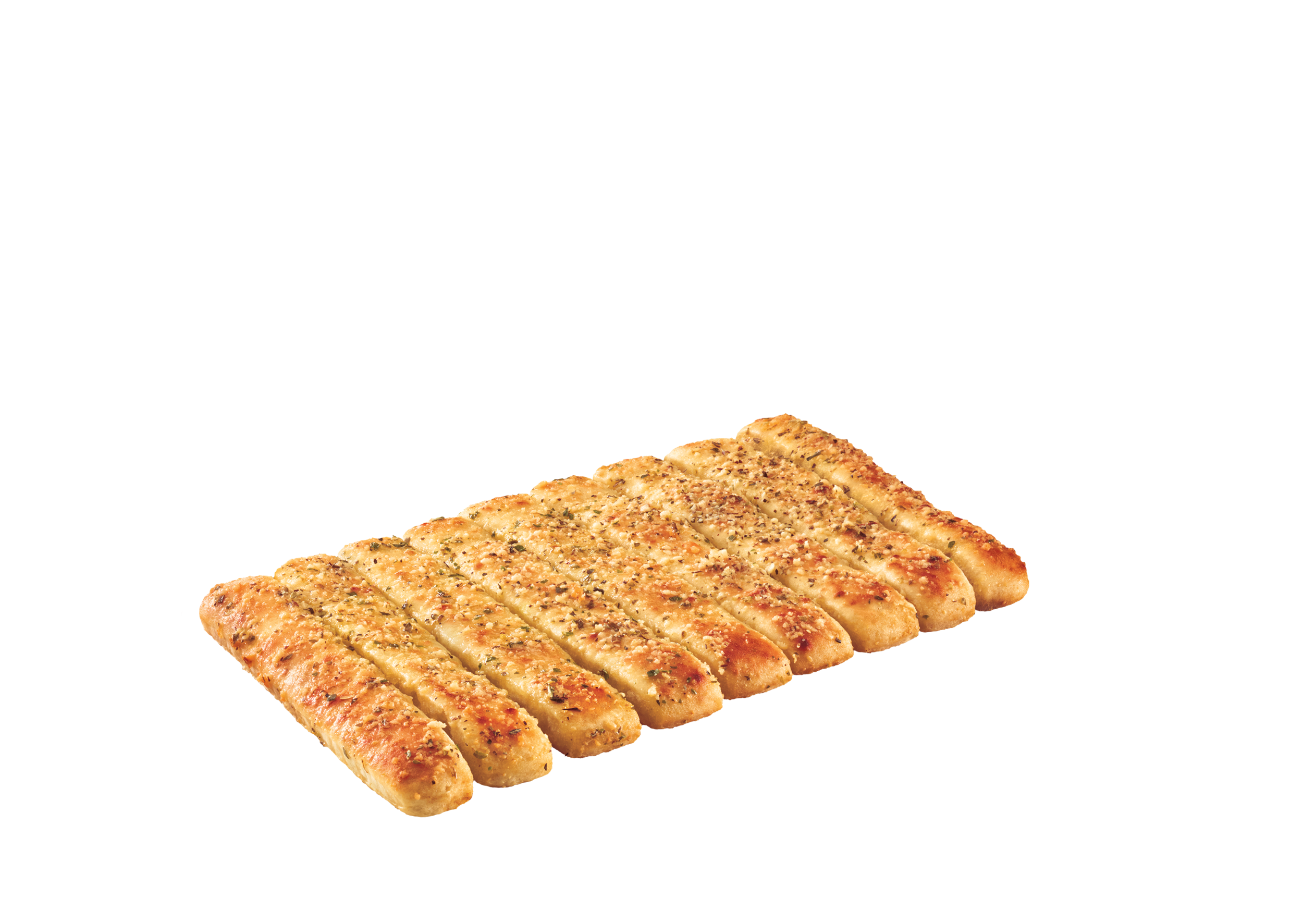 Product Image of Garlic Parmesan 