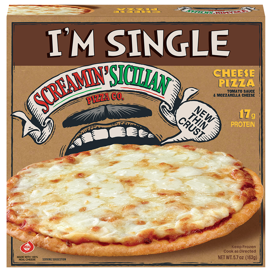 Product Image of Cheese