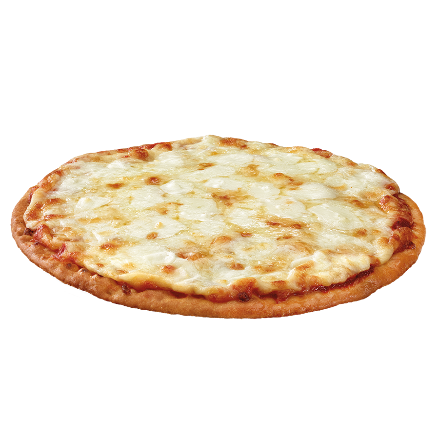 Product Image of Cheese