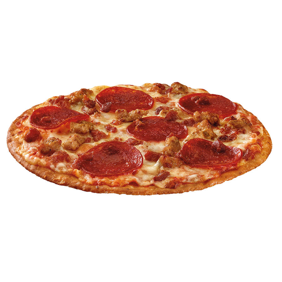 Product Image of Multi Meat