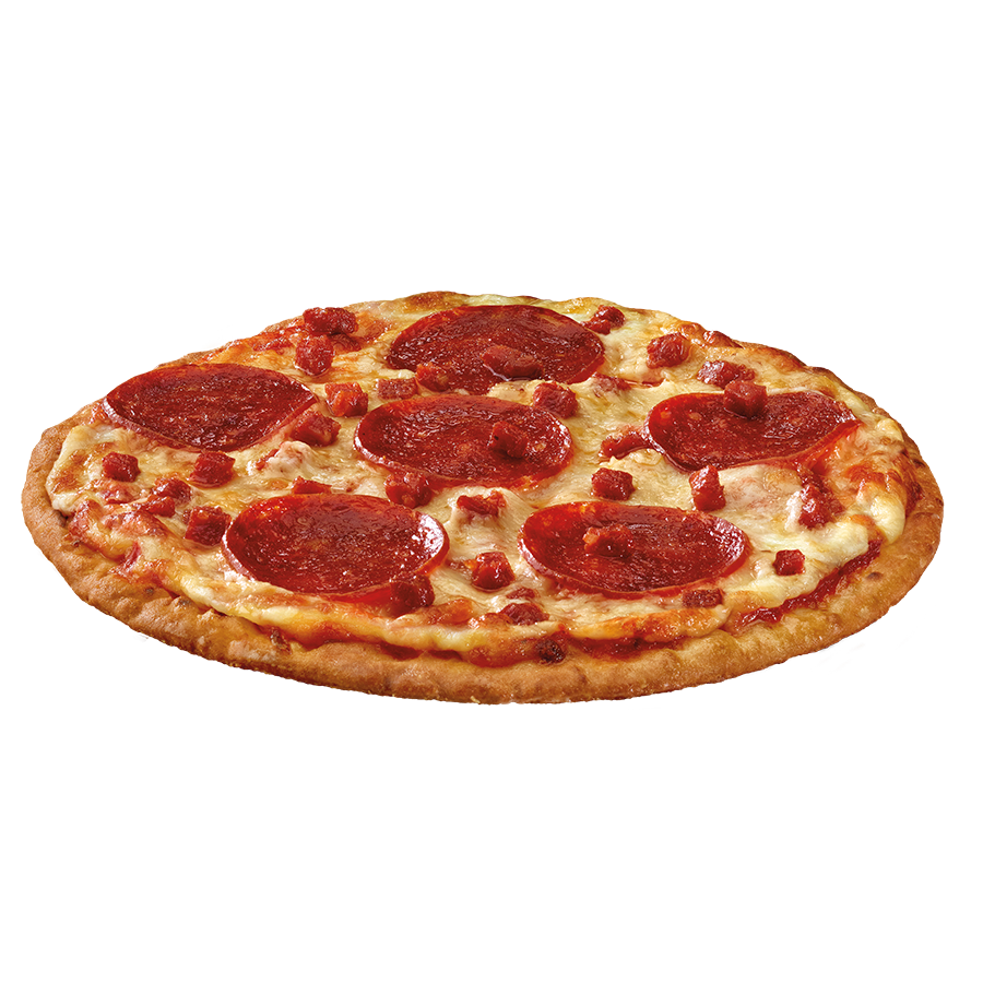 Product Image of Pepperoni