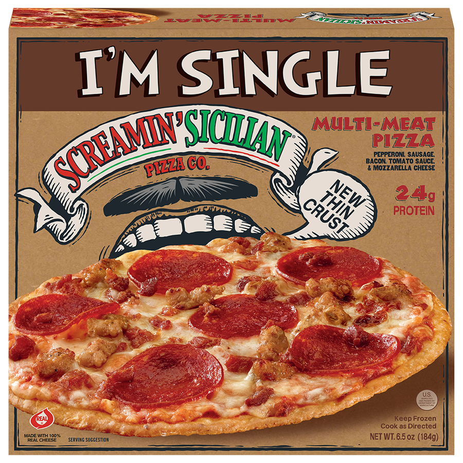 Product Image of Multi Meat