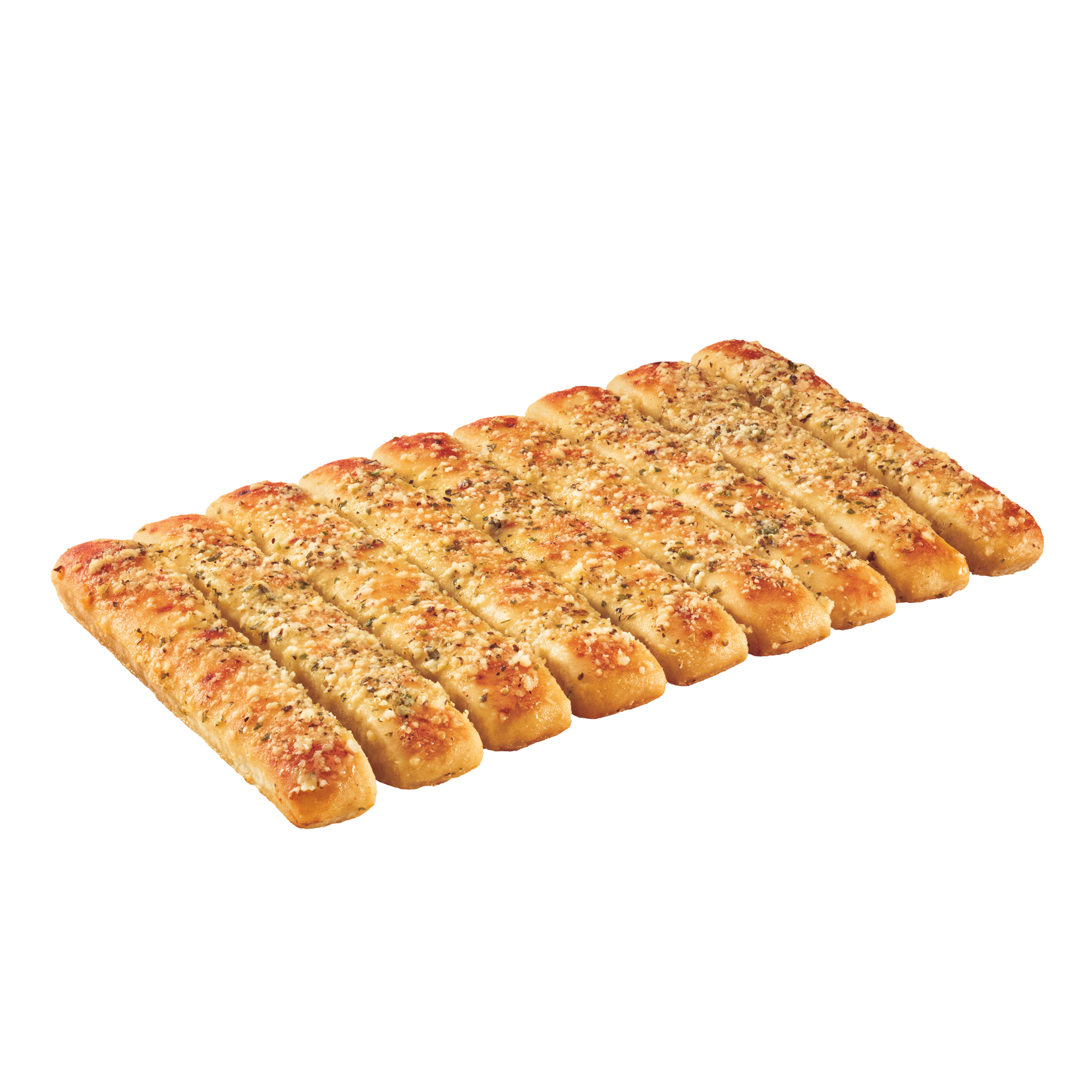 Product Image of Garlic Parmesan